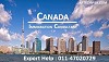Best Immigration Consultants in Delhi for Canada