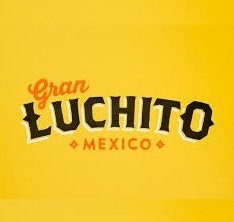 Gran Luchito Logo