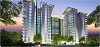 Reviews and Feedbacks for Residential & Commercial Projects - Nitesh Estates