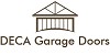 DECA Garage Door Repair El Paso Texas