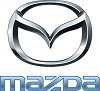 Barnetts Mazda