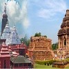 Book Online Best Tour Operator in Odisha at Reasonable Prices