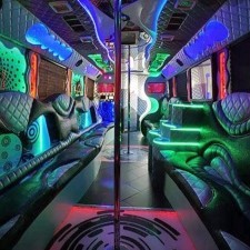Strippers 