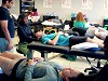 LA Academies for Massage Therapy Program