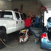 My Mechanic