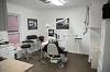 Experienced Dental Hygienist Auckland