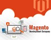 55% OFF on Magento Development