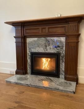 Caledonian Stoves1