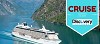 Best Cruise Ship Holidays