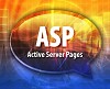 ASP DotNet Development in New York