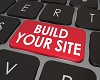 Website Creation for your Business 