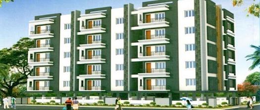 Flats for sale in manikonda hyderabad