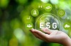 ESG INVESTING