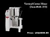  Meat Mixers on Sale