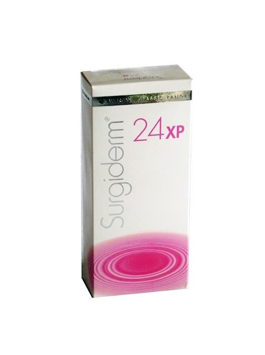 Surgiderm 24 XP at MEDICA OUTLET