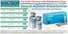 Generic Acyclovir Brand Zovirax Cost