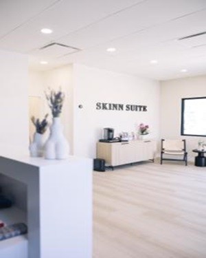 The Skinn Suite1