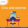 Awarded Social Media Marketing Company in India