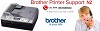 Brother Printer Tech Support Number NZ: +64-04-8879101