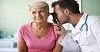 Ear Nose and Throat Disorders
