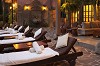 HOTELS ATITLAN Casa Prana Resort Hotel