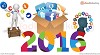 Social Media Changes In 2016