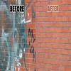 Graffiti Removal