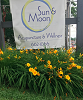 Sun & Moon Acupuncture and Wellness, PLLC