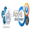 iPhone Apps Development Company