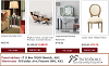 Buy Designer Furniture By JS Interiors