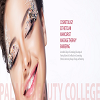 Beauty Cosmetology College in LA