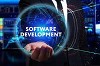 software development company in India