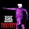http://grand-braquet.be/groupes/2018-album-daron-malakian-and-scars-on-broadway-dictator-album-zip-d