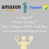 Compare And Buy With CompareandGrab