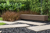 Landscaping Errors to Avoid when Using Black Polished Pebbles