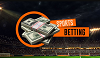 Online Sports Betting - Bet on Sports Online with lvlupbets