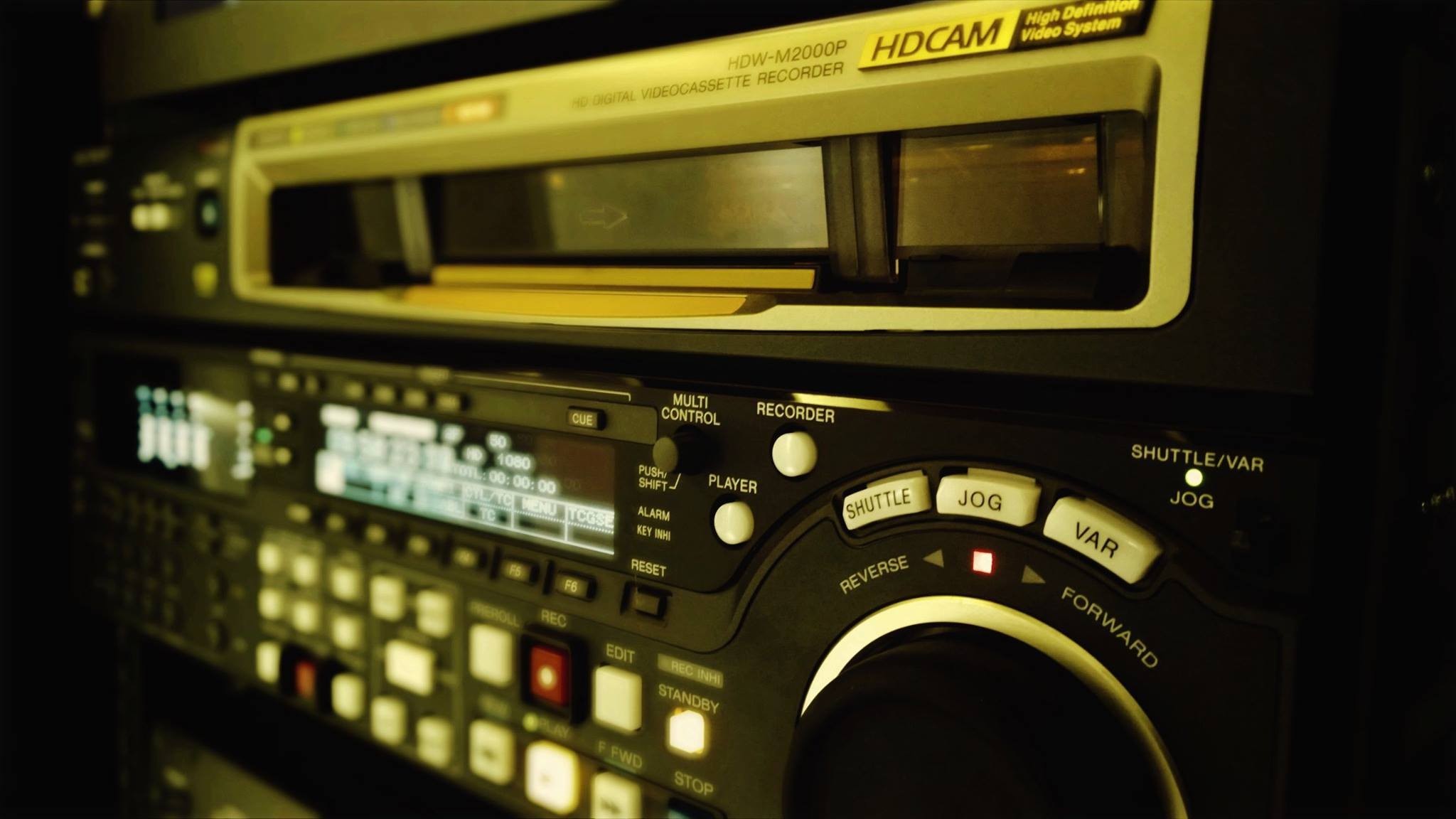 Video production company in Dubai