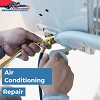 Air Conditioning Repair Services 