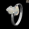 Gorgeous Opal Ring For Women in 2023