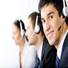 Outsourcing Contact Centres