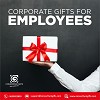 Corporate Gifts | Corporate Gift Items