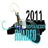 NCPTA ROADEO Conference Logo