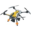 Best Drone for Under 100 Dollars