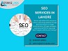 SEO Services in Lahore | Top SEO Company | Expert SEO Agency