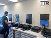 Computer Recovery Service - Data Recovery in Philadelphia