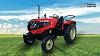 Visit TractorKarvan to research New Tractor Prices in India for 2022.