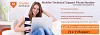 Support to Fix McAfee Errors Call 0800-090-3932