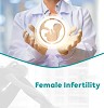 Why infertility issues is so rise in India??