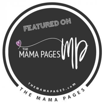 The Mama Pages