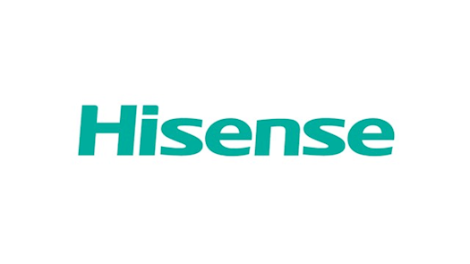 Download Hisense Stock ROM Firmware